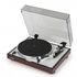 Thorens TD 403 DD turntable