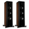QUAD Revela 2 Floorstanding Speakers