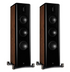 QUAD Revela 2 Floorstanding Speakers