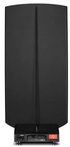 Quad ESL 2912X Electrostatic Speakers
