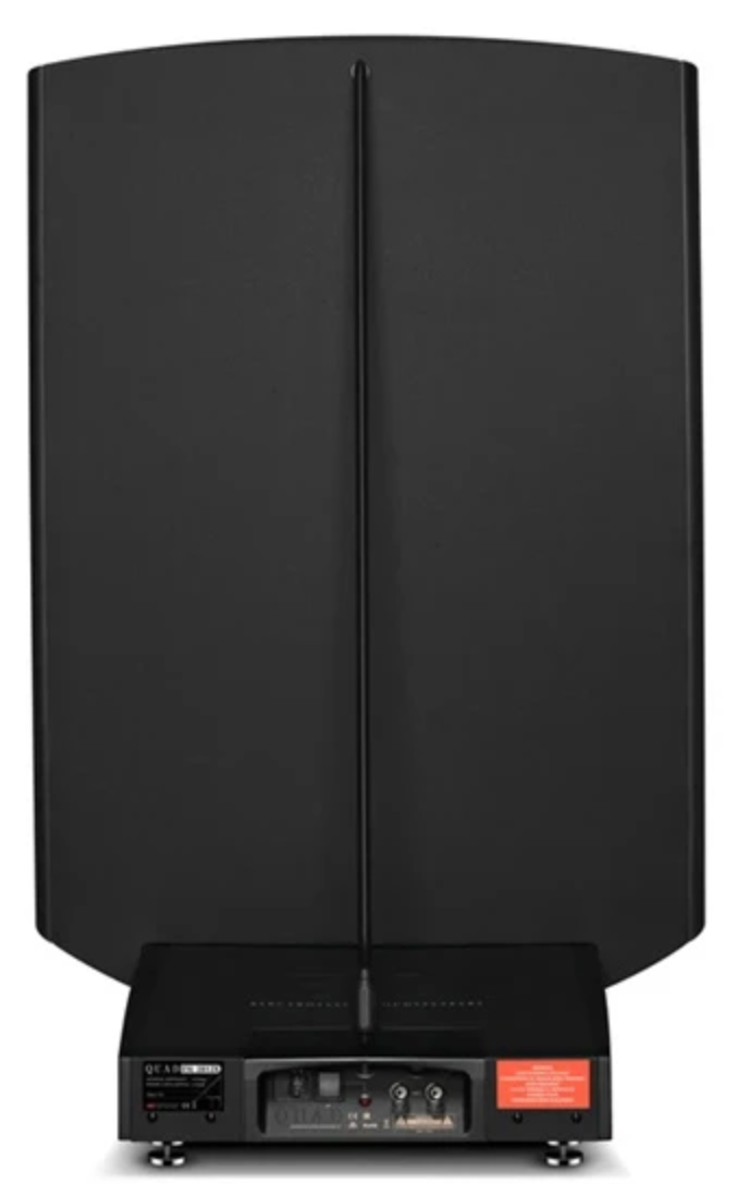 Quad ESL 2812X Electrostatic Speakers