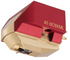 Audio-Technica AT-OC9XML Moving Coil Cartridge