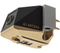 Audio-Technica AT-ART9XA Dual Moving Coil Cartridge