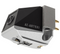 Audio-Technica AT-ART9XI Dual Moving Coil Cartridge