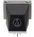 Audio-Technica AT-ART9XI Dual Moving Coil Cartridge