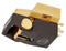 Audio-Technica AT-VM750xSH Dual Moving Magnet Stereo Cartridge