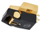 Audio-Technica AT-VM760xSL Dual Moving Magnet Stereo Cartridge