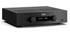 Hegel H200 streaming amplifier