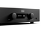 Hegel H200 streaming amplifier