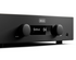 Hegel H200 streaming amplifier