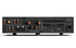 Hegel H200 streaming amplifier