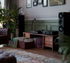 Hegel H200 streaming amplifier