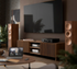 Hegel H200 streaming amplifier
