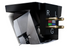 Ortofon MC Vertex Phono Cartridge