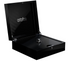 Ortofon MC Vertex Phono Cartridge