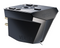 Ortofon MC Vertex Phono Cartridge
