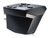 Ortofon MC Vertex Phono Cartridge
