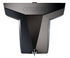 Ortofon MC Vertex Phono Cartridge