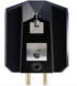 Ortofon MC Vertex Phono Cartridge