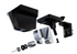 Ortofon MC Vertex Phono Cartridge