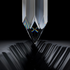 Ortofon MC Vertex Phono Cartridge