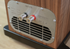 Ophidian SKYE Floorstanding speakers