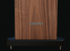 Ophidian SKYE Floorstanding speakers