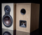DALI SONIK 3 bookshelf speakers