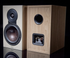 DALI SONIK 3 bookshelf speakers