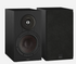 DALI SONIK 3 bookshelf speakers