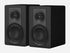 DALI Kupid bookshelf speakers