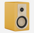 DALI Kupid bookshelf speakers