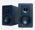 DALI Kupid bookshelf speakers