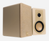 DALI Kupid bookshelf speakers
