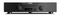 Hegel Viking CD player