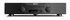 Hegel Viking CD player