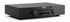 Hegel Viking CD player