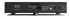 Hegel Viking CD player