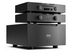 Hegel Viking CD player