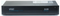 Whest 20.SP0 phonostage