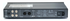 Whest 20.SP0 phonostage