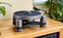 AVID Relveo Turntable