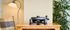 AVID Relveo Turntable