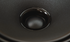 Rosso Fiorentino Toscano F Floorstanding Speakers