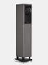 Rosso Fiorentino Toscano F Floorstanding Speakers