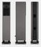 Rosso Fiorentino Toscano F Floorstanding Speakers