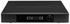 Bel Canto E1X D250 Integrated streaming  Amplifier