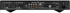 Bel Canto E1X D250 Integrated streaming  Amplifier