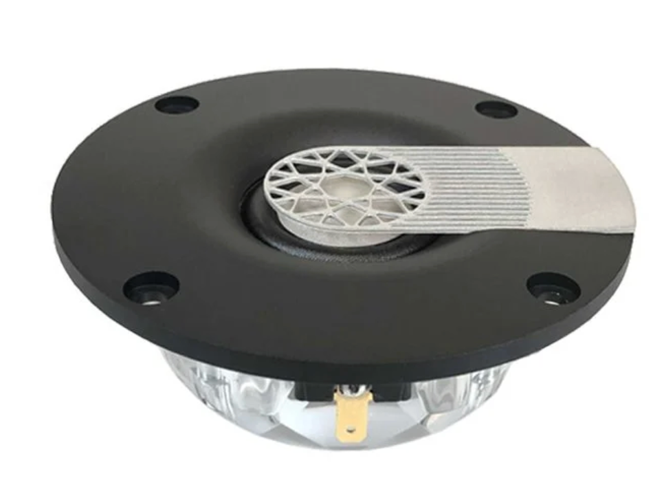 ART Loudspeakers Impression Diamond 15 floorstanding speakers