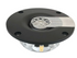 ART Loudspeakers Impression Diamond Reference 10 floorstanding speakers